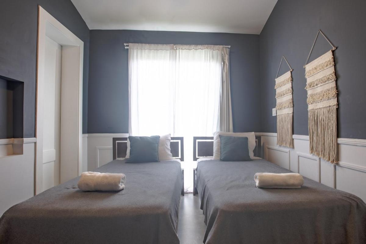 Villa #35 - Blue Venao, 普拉纳维瑙 外观 照片